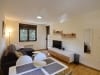 apartmani pinus zlatibor 1 1