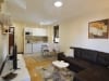 apartmani pinus zlatibor 1 3