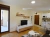 apartmani pinus zlatibor 1 4