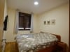 apartmani pinus zlatibor 1 5