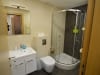 apartmani pinus zlatibor 1 6