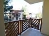 apartmani pinus zlatibor 1 7