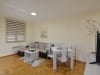 apartmani pinus zlatibor 2 2