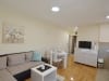 apartmani pinus zlatibor 2 3