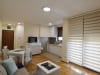 apartmani pinus zlatibor 2 4