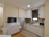 apartmani pinus zlatibor 2 5