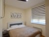 apartmani pinus zlatibor 2 6