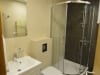 apartmani pinus zlatibor 2 7