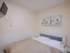 apartmani pinus zlatibor 2 8