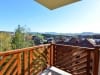 apartmani pinus zlatibor 2 9