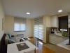 apartmani pinus zlatibor 3 1