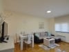 apartmani pinus zlatibor 3 2