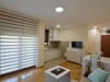 apartmani pinus zlatibor 3 3