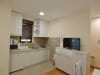 apartmani pinus zlatibor 3 4