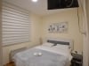 apartmani pinus zlatibor 3 5