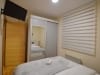 apartmani pinus zlatibor 3 6