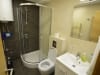 apartmani pinus zlatibor 3 7