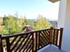apartmani pinus zlatibor 3 8