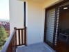 apartmani pinus zlatibor 3 9