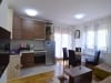 apartmani pinus zlatibor 4 1