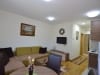 apartmani pinus zlatibor 4 2
