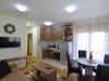 apartmani pinus zlatibor 4 3