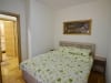 apartmani pinus zlatibor 4 4