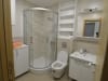 apartmani pinus zlatibor 4 5