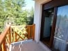 apartmani pinus zlatibor 4 6