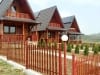 3 brvnare zlatibor smestaj 01