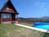 3 brvnare zlatibor smestaj 02