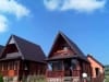3 brvnare zlatibor smestaj 03