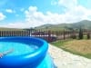 3 brvnare zlatibor smestaj 05