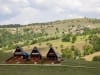 3 brvnare zlatibor smestaj 06