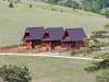 3 brvnare zlatibor smestaj 07