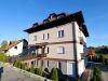 zlatibor-smestaj-apartman-bordo-01