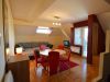 zlatibor-smestaj-apartman-bordo-02
