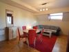 zlatibor-smestaj-apartman-bordo-03