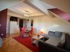 zlatibor-smestaj-apartman-bordo-04