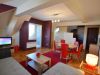 zlatibor-smestaj-apartman-bordo-05