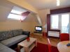 zlatibor-smestaj-apartman-bordo-06