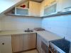 zlatibor-smestaj-apartman-bordo-07