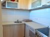 zlatibor-smestaj-apartman-bordo-08