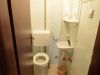 zlatibor-smestaj-apartman-bordo-09