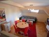 zlatibor-smestaj-apartman-bordo-10