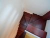 zlatibor-smestaj-apartman-bordo-11