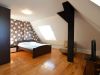 zlatibor-smestaj-apartman-bordo-12