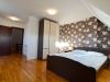 zlatibor-smestaj-apartman-bordo-13