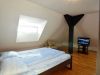 zlatibor-smestaj-apartman-bordo-14
