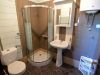 zlatibor-smestaj-apartman-bordo-15